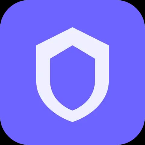 blobsvault