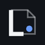 Lanpage