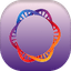 DesignDNA