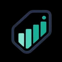 SKU Analyzer