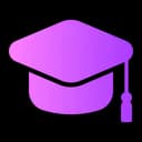 CGPAAPP