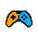 GameSnitch