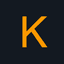 KIRTAY