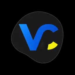 Veo 3 Video Generator