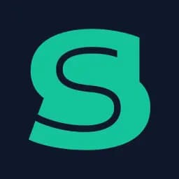 SideButton