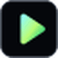 VideoAny
