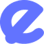 Evant.app
