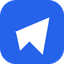 Leadgram