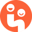 MySampark