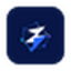 ZipAudience