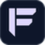 FacetFlux