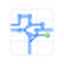 SheetBrain