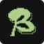 Bonemeal