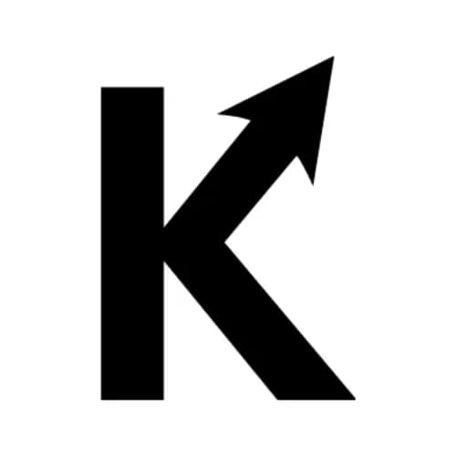Knudge