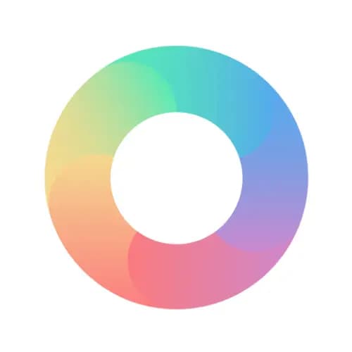 Flinder - Things To Do Near Me