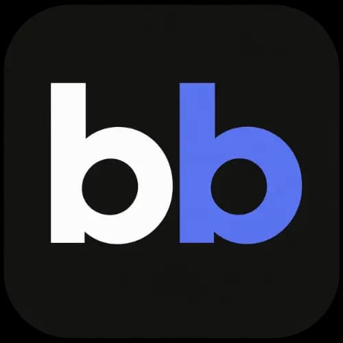 brandmybackground