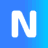 Nextify.ai