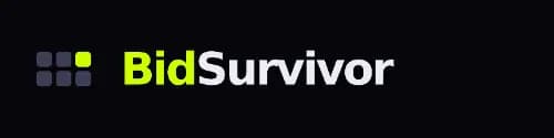 BidSurvivor