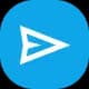 phpTransfer