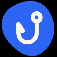 VisualSnag