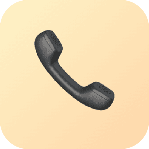Phonecall App