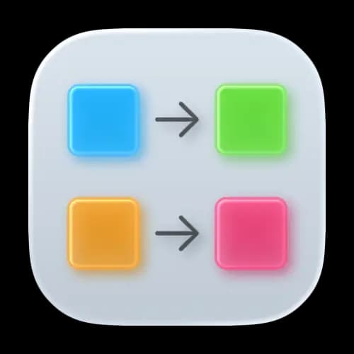 Very Good Calendar Sync