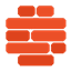 Otomato