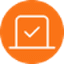 Feedbackly