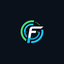 Focaltrix