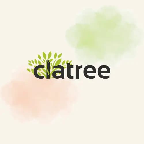 Clatree