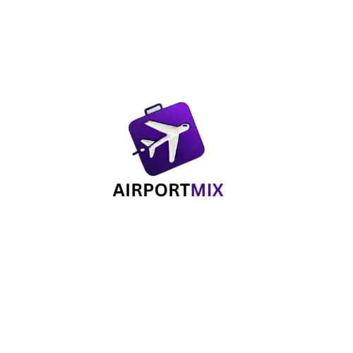 AirportMix