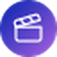 DevMotion