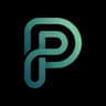 PlanProviderpro