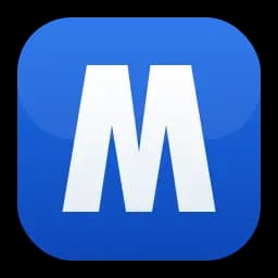 Meme Garage