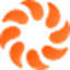 CvPro