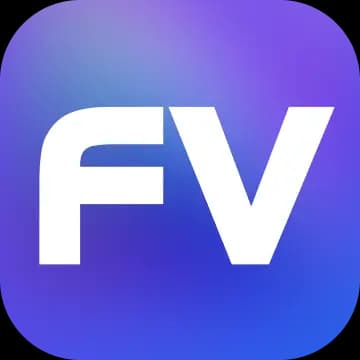 FontVibe