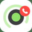 Findsio