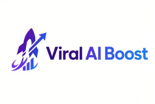 Viral AI Boost