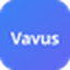 Vavus AI