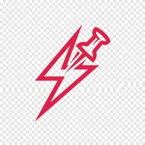 autopinpress