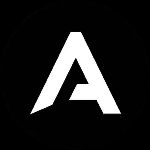 Lynx OS by Apex7 AI