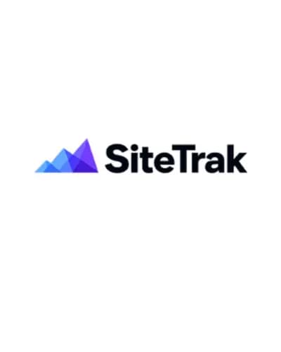 Sitetrak