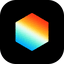 Triverse AI