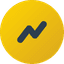 StockInsider