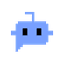 SetterApp