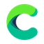 CloudZigo