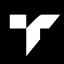 Tessellate Labs