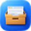 WebsiteArchiver