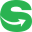 Salesix AI