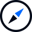 Navos AI